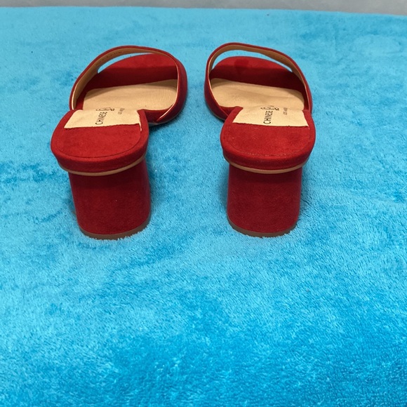 Chinese Laundry My Girl Sandals - Picture 3 of 6